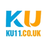 The "KU11 - KUBET11" user's logo
