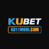 The "KU11" user's logo