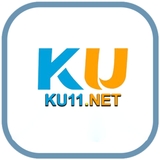 The "Ku11" user's logo