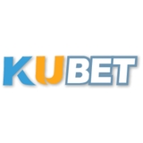 The "Ku11 Online" user's logo