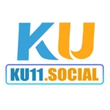 The "Ku11 Social" user's logo