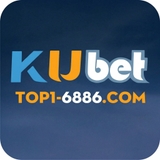 The "Nhà Cái Kubet11" user's logo