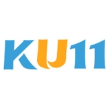 The "Ku11z Com" user's logo