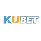 The "ku191netinfo" user's logo