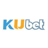 The "ku19az" user's logo