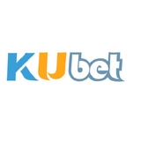 The "ku19comnet" user's logo