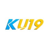 The "Ku19" user's logo