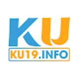 The "Kubet19" user's logo