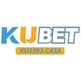 The "Ku3393casa" user's logo
