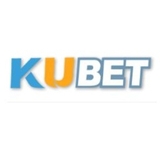 The "Ku3933" user's logo