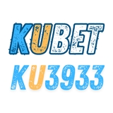 The "ku3933club" user's logo