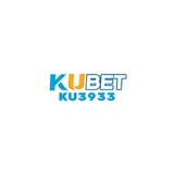 The "Ku3933 DAY" user's logo