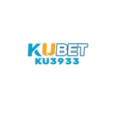 The "Ku3933 " user's logo