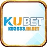 The "ku3933innet" user's logo