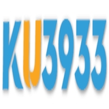 The "ku3933 io" user's logo