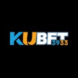 The "ku3933moee" user's logo