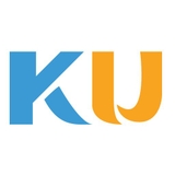 The "ku3933net22click" user's logo