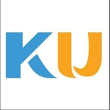 The "Nhà cái Ku3933" user's logo