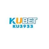 The "ku3933net cam" user's logo