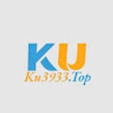 The "KU3933 Top" user's logo