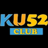 The "Ku52" user's logo