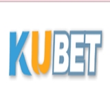 The "Ku5956" user's logo