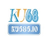 The "Nhà Cái Ku" user's logo