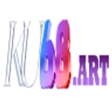 The "Nhà Cái KU68" user's logo