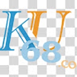 The "KU68 – Nhà Cái Uy Tín" user's logo