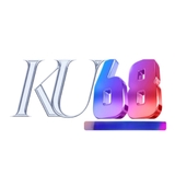 The "ku68inktop" user's logo