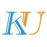 The "ku68" user's logo