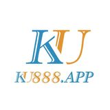 ku888app1