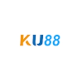 The "Nhà cái Ku88" user's logo