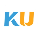 The "ku88acom" user's logo