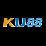 The "Nhà Cái KU88" user's logo