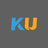 The "ku88deal" user's logo