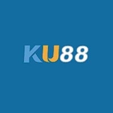 The "Ku88 " user's logo