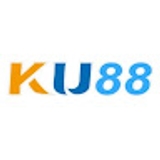 The "KU88" user's logo