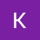 The "Ku88 " user's logo