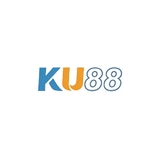 The "Nhà Cái KU88" user's logo