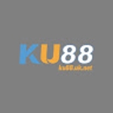 The "ku88 uknet" user's logo