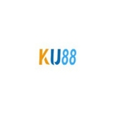 The "ku88" user's logo