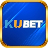 The "Kubet" user's logo