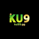 The "Casino Ku9" user's logo