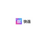 The "KuailApp" user's logo