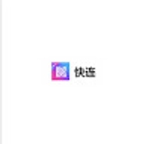 The "Kuaivian" user's logo