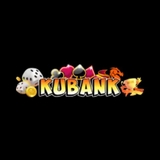 The "Kubank" user's logo