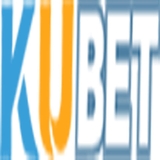 The "KUBET" user's logo