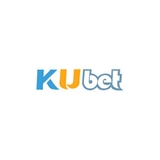 The "Kubet SK" user's logo
