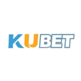 The "kubet33biz" user's logo